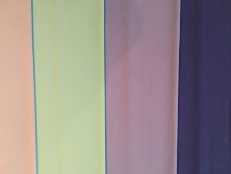 點擊查看詳細(xì)信息<br>標(biāo)題：染色布 閱讀次數(shù)：5259